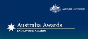 2017 / 2018 Australia Masters Awards Scholarships For 1,000 African Students